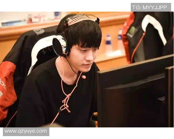 挑战者杯特别报道WE战队的成长历程与辉煌成就解析 挑战者杯特别报道WE战队的成长历程与辉煌成就解析