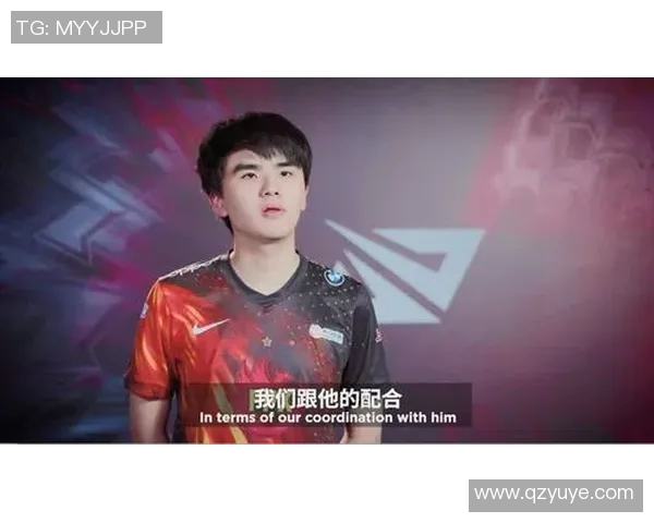 赛后复盘FPX与V5心理素质较量的深度分析与启示 赛后复盘FPX与V5心理素质较量的深度分析与启示