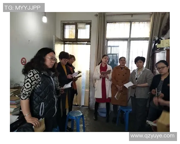 青年赛中BLG心理素质表现分析与点评探讨 青年赛中BLG心理素质表现分析与点评探讨