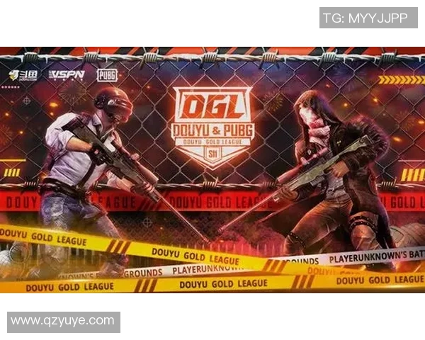 V5电竞战队转型之路探索与挑战S15城市赛特别报道 V5电竞战队转型之路探索与挑战S15城市赛特别报道