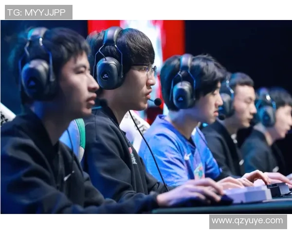 深度解析LNG战队在S15电竞赛事中的节奏表现与数据分析 深度解析LNG战队在S15电竞赛事中的节奏表现与数据分析