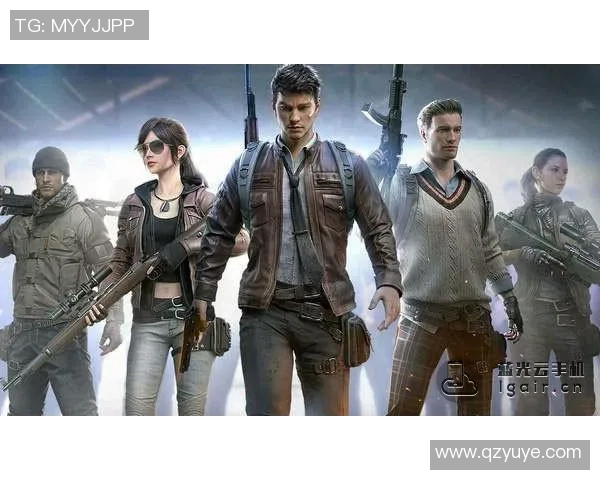 和平精英玩家热议IG节奏争议引发的战术与策略讨论 和平精英玩家热议IG节奏争议引发的战术与策略讨论