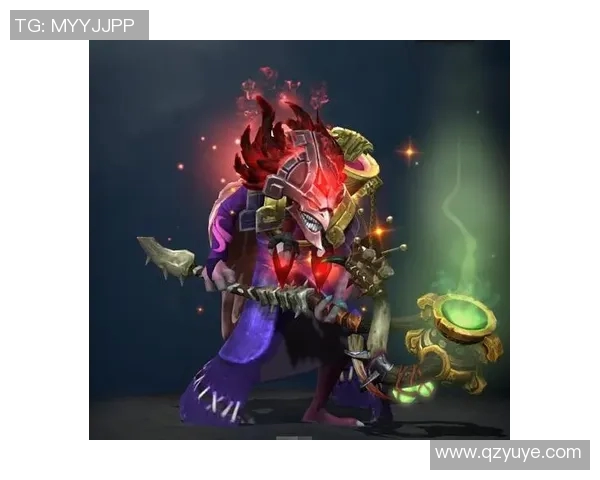 从零基础到高手之路DOTA2与LOL全面提升攻略分享