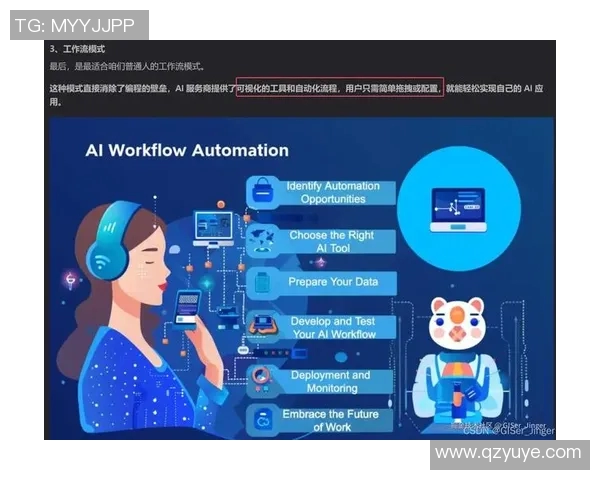 深度探讨陈军在英雄联盟中的成长与挑战之路