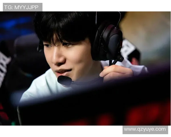 S15LOLMajor赛分析IG战队实力表现与未来发展潜力探讨 S15LOLMajor赛分析IG战队实力表现与未来发展潜力探讨