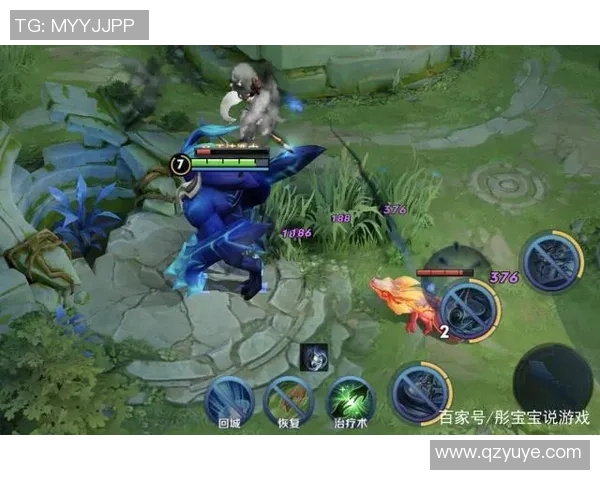 热议王者荣耀TES如何在S15赛季实现力量变革与战略创新 热议王者荣耀TES如何在S15赛季实现力量变革与战略创新