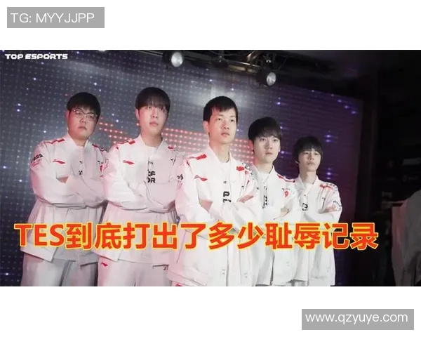 城市赛TES展现灵活战术应对S15LOL挑战的精彩点评