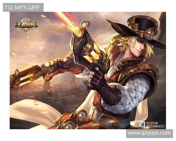 王者荣耀热议EDG灵活性争议与S15LOL战队战术变革探讨 王者荣耀热议EDG灵活性争议与S15LOL战队战术变革探讨