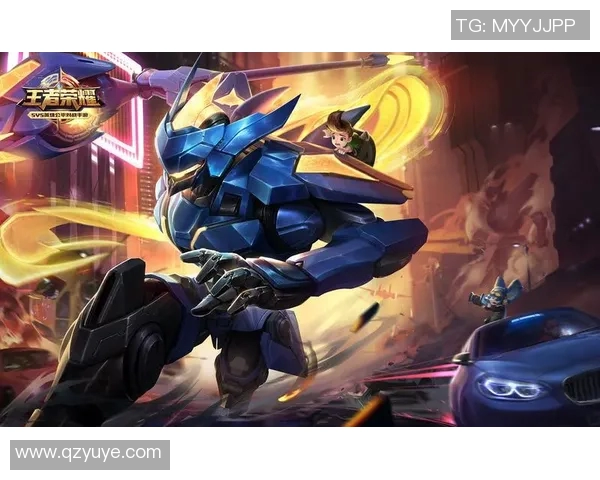 聚焦王者荣耀IG战队实力分析与S15赛季LOL发展趋势探讨 聚焦王者荣耀IG战队实力分析与S15赛季LOL发展趋势探讨