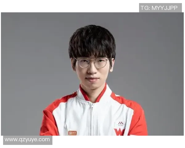 深入分析EDG战队在S15赛季中的耐力表现与电竞比分走势 深入分析EDG战队在S15赛季中的耐力表现与电竞比分走势