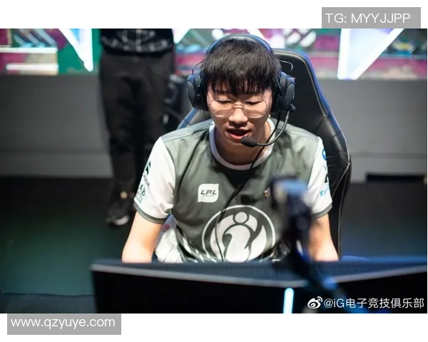 赛后分析LNG与IG对决中的个人能力表现与战术思考 赛后分析LNG与IG对决中的个人能力表现与战术思考