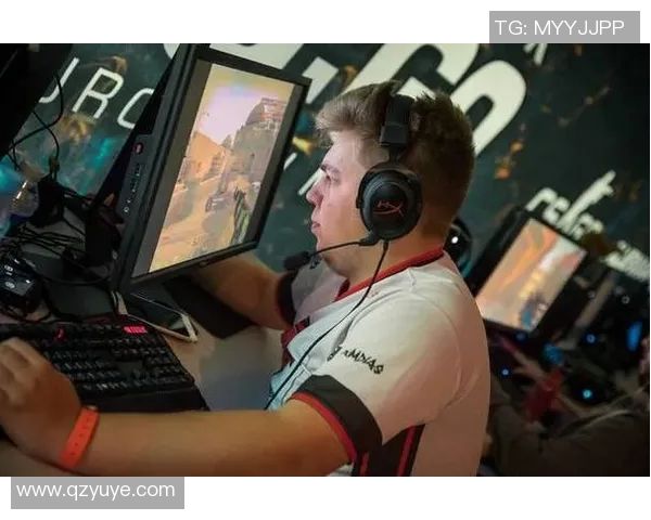 从零基础到高手CSGO战术全解析与S15电竞比分详解 从零基础到高手CSGO战术全解析与S15电竞比分详解