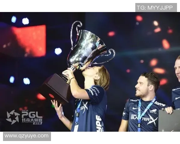 电竞比分对话李芳回顾DOTA2职业生涯的辉煌与挑战