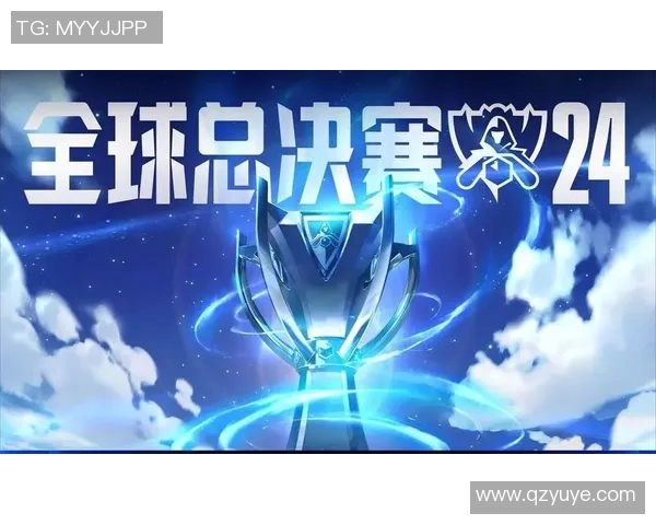 电竞比分英雄联盟巨献揭秘LNG战队的比赛经验与策略分析