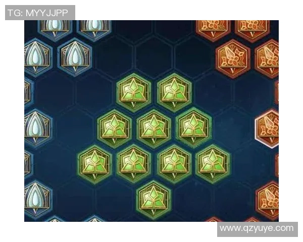 s15电竞总决赛刘伟深度解析王者荣耀游戏策略与心得分享 s15电竞总决赛刘伟深度解析王者荣耀游戏策略与心得分享