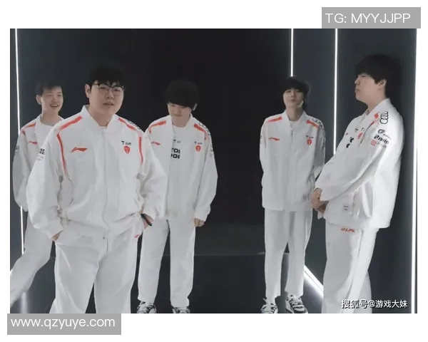 TES电竞战队成长之路揭秘国际邀请赛背后的奋斗与荣耀