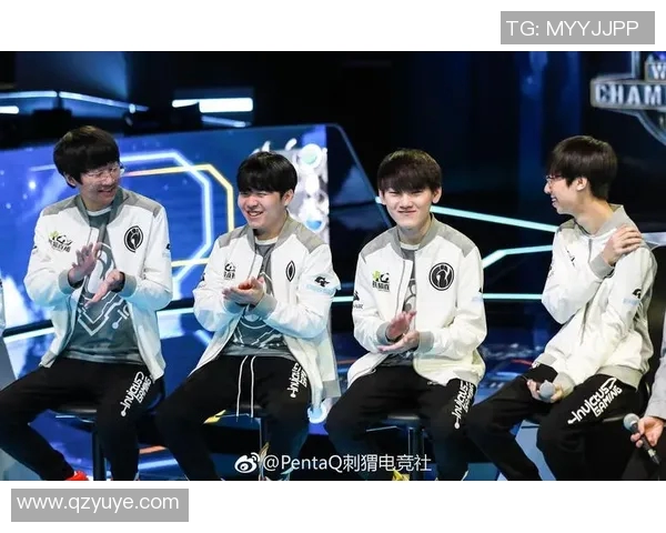 探讨EDG在和平精英S15电竞总决赛中的状态与表现分析