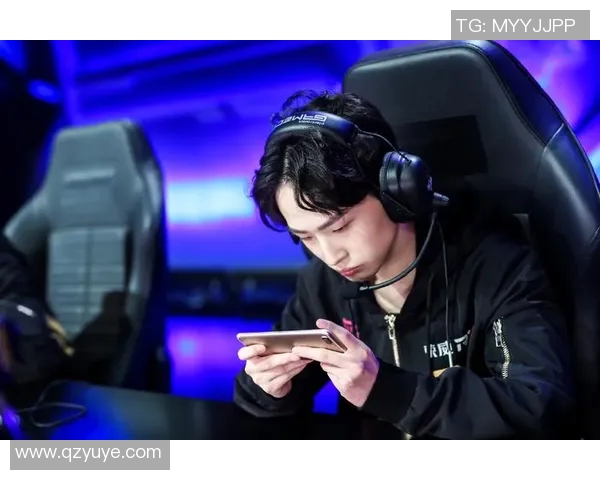 电竞实时数据分析显示RNG战队个人能力排行榜荣登第一名