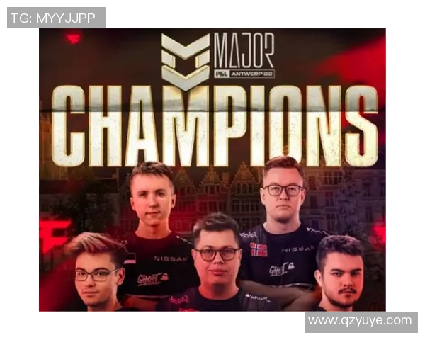 电竞比分权威发布CSGO实力榜单揭晓各战队最新排名与实力分析