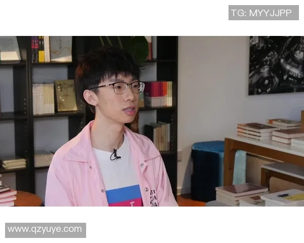 电竞高校联赛点评IG战术表现分析与未来发展方向探讨 电竞高校联赛点评IG战术表现分析与未来发展方向探讨