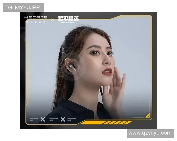 电竞比分解析和平精英TES战术体系中的阵地战策略与应用分析