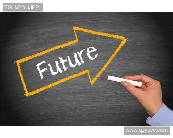 张强回顾CSGO职业生涯的起伏与挑战分享他的成长与未来展望 张强回顾CSGO职业生涯的起伏与挑战分享他的成长与未来展望