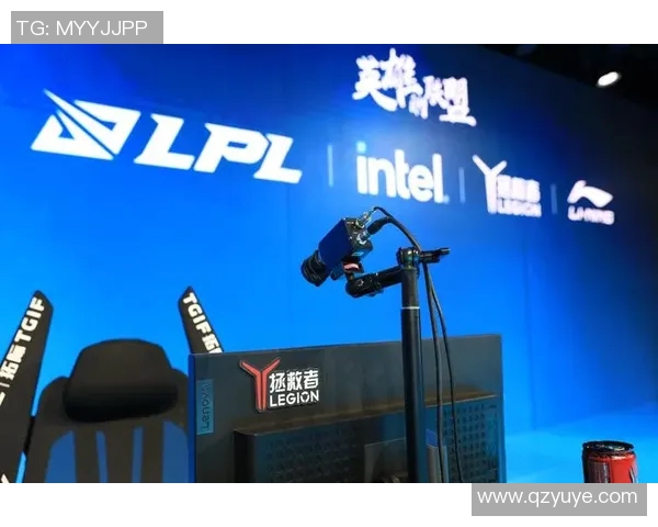 S15LOL比分杨军专访揭秘DOTA2职业生涯与电竞未来展望