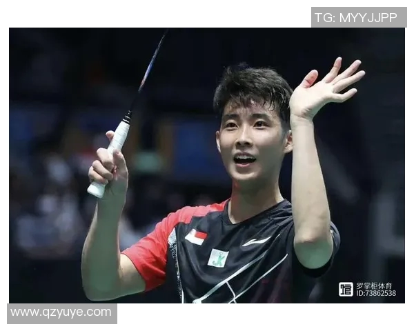 重磅解析JDG在S15赛季中的区域防守创新与战术变革 重磅解析JDG在S15赛季中的区域防守创新与战术变革