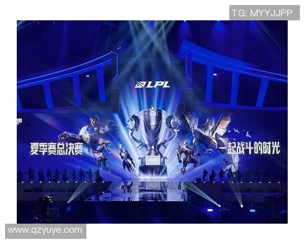 电竞实时数据分析BLG英雄联盟区域防守体系的战术研究与应用 电竞实时数据分析BLG英雄联盟区域防守体系的战术研究与应用