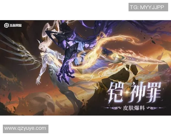 深度探讨刘芳在DOTA2世界中的成长与挑战之路