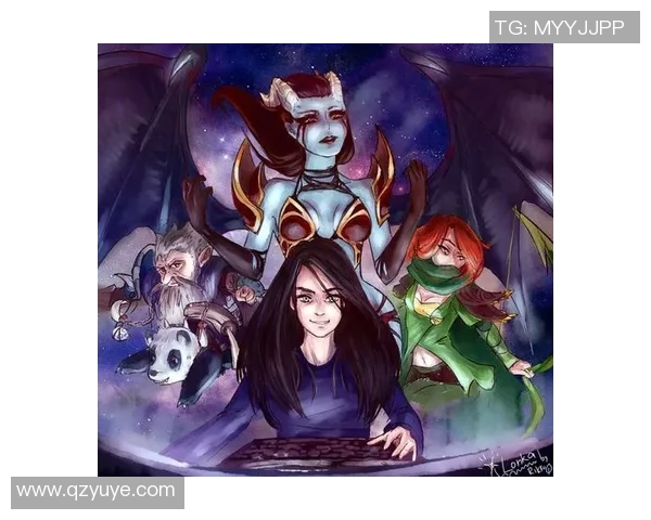 电竞比分DOTA2战术解析IG防反体系的核心策略与实战应用