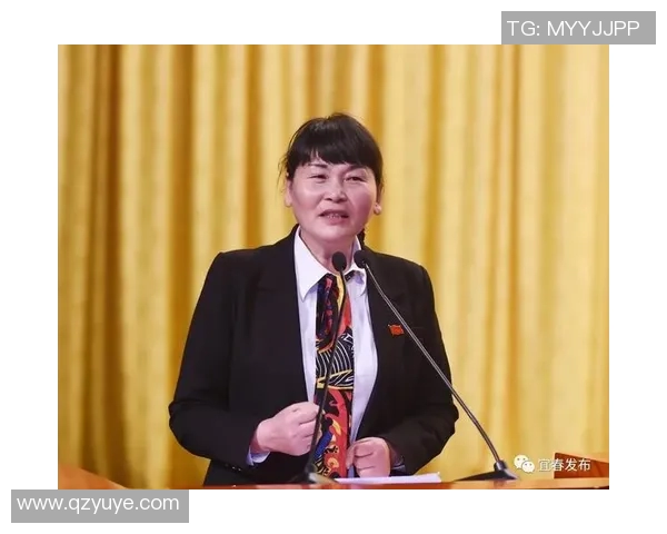 吴芳畅谈英雄联盟职业生涯背后的故事与心路历程 吴芳畅谈英雄联盟职业生涯背后的故事与心路历程