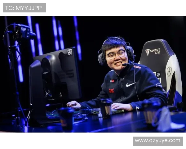 深入解析JDG战队团队协作的成功之道与战术配合技巧 深入解析JDG战队团队协作的成功之道与战术配合技巧