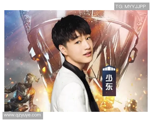 S15LOL比赛与和平精英焦点FPX的战术意识深度分析与探讨实时数据 S15LOL比赛与和平精英焦点FPX的战术意识深度分析与探讨实时数据