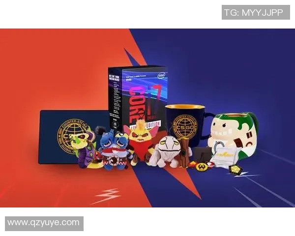 电竞比分最新DOTA2节奏排行榜揭晓EDG强势领跑前十名团队表现分析 电竞比分最新DOTA2节奏排行榜揭晓EDG强势领跑前十名团队表现分析