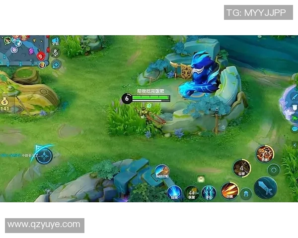 esports数据王者荣耀V5战术争议引发热议玩家观点各异分析战术成败因素 esports数据王者荣耀V5战术争议引发热议玩家观点各异分析战术成败因素