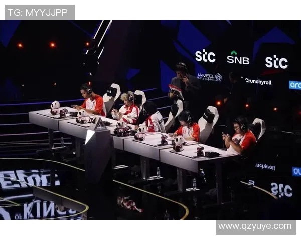 esports数据电竞实时数据解析王者荣耀IG战术边路渗透体系的深度剖析与应用 esports数据电竞实时数据解析王者荣耀IG战术边路渗透体系的深度剖析与应用