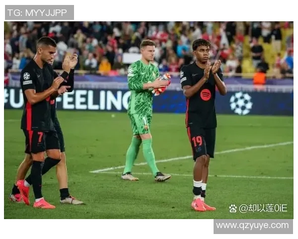 esports数据电竞比分青年赛积分榜RNG强势领跑积分达79分展现冠军实力 esports数据电竞比分青年赛积分榜RNG强势领跑积分达79分展现冠军实力