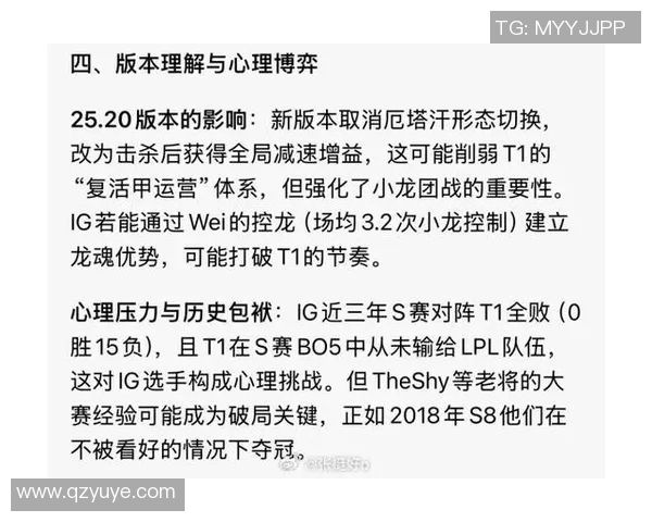 esports最新数据RNG在英雄联盟比赛中的控制能力分析与得失总结