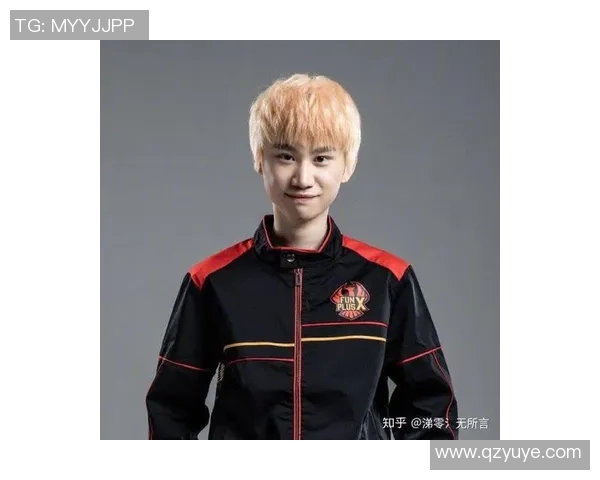 esports最新数据全球总决赛中FPX选手个人能力表现全面分析与评价 esports最新数据全球总决赛中FPX选手个人能力表现全面分析与评价