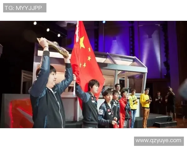 esports最新数据深入分析IG战队在DOTA2赛事中的控制策略与战术布局 esports最新数据深入分析IG战队在DOTA2赛事中的控制策略与战术布局