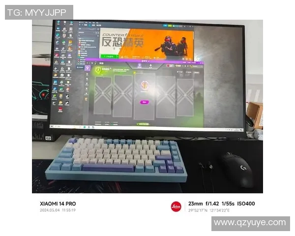 esports最新数据电竞比分CSGO热议V5耐力争议引发玩家热烈讨论与关注 esports最新数据电竞比分CSGO热议V5耐力争议引发玩家热烈讨论与关注