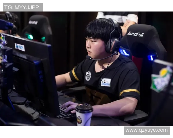 esports最新数据电竞实时数据分析RNG在世界冠军杯中的技术表现与战术解析 esports最新数据电竞实时数据分析RNG在世界冠军杯中的技术表现与战术解析