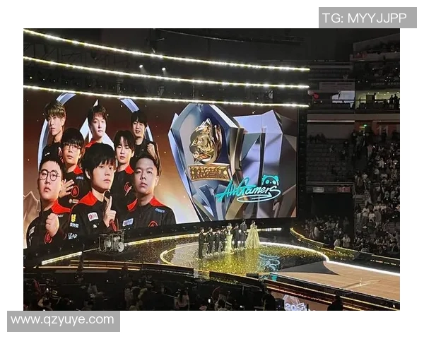 esports最新数据电竞比分解析RNG在王者荣耀中的包夹策略得失分析 esports最新数据电竞比分解析RNG在王者荣耀中的包夹策略得失分析