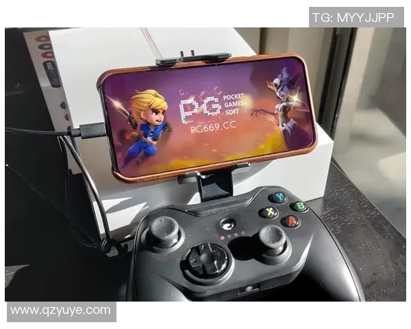 esports数据陈娜深度解析DOTA2游戏技巧与心得分享助你提升战斗力 esports数据陈娜深度解析DOTA2游戏技巧与心得分享助你提升战斗力