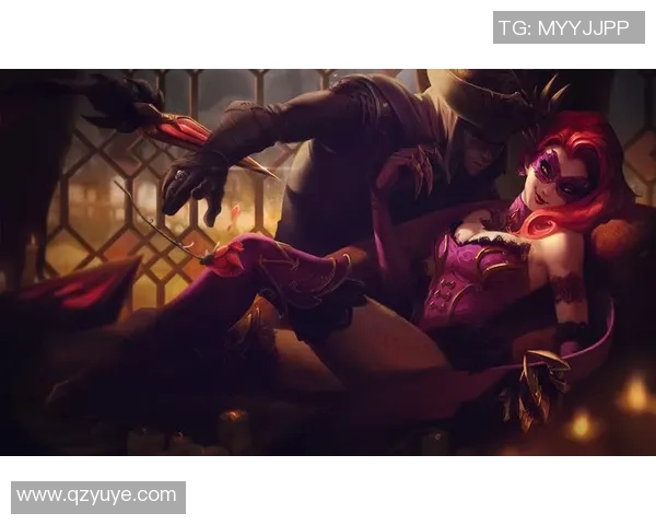 esports最新数据陈娜专访揭秘英雄联盟职业生涯的辉煌与挑战历程 esports最新数据陈娜专访揭秘英雄联盟职业生涯的辉煌与挑战历程