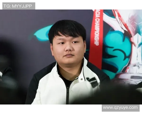 电竞新闻探寻JDG战队背后的心理素质与团队协作之道 电竞新闻探寻JDG战队背后的心理素质与团队协作之道