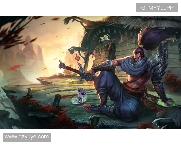 电竞新闻深入解析英雄联盟战术JDG的防守体系与战略布局 电竞新闻深入解析英雄联盟战术JDG的防守体系与战略布局