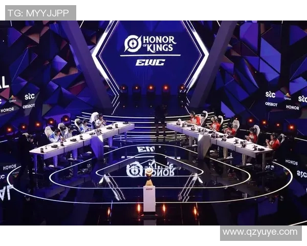 电竞新闻王者荣耀团队协作排名创新高FPX展现卓越实力引领电竞新潮流 电竞新闻王者荣耀团队协作排名创新高FPX展现卓越实力引领电竞新潮流