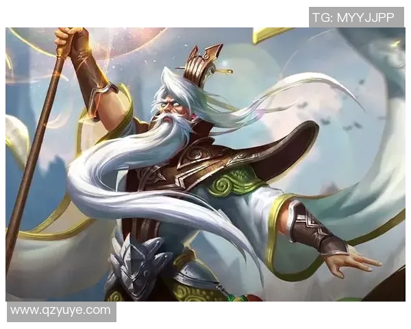 与刘丽深入交流她的王者荣耀职业生涯与成长历程实时新闻 与刘丽深入交流她的王者荣耀职业生涯与成长历程实时新闻